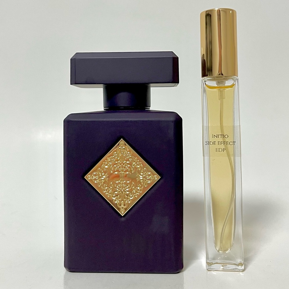 INITIO Side Effect (10ml) decant